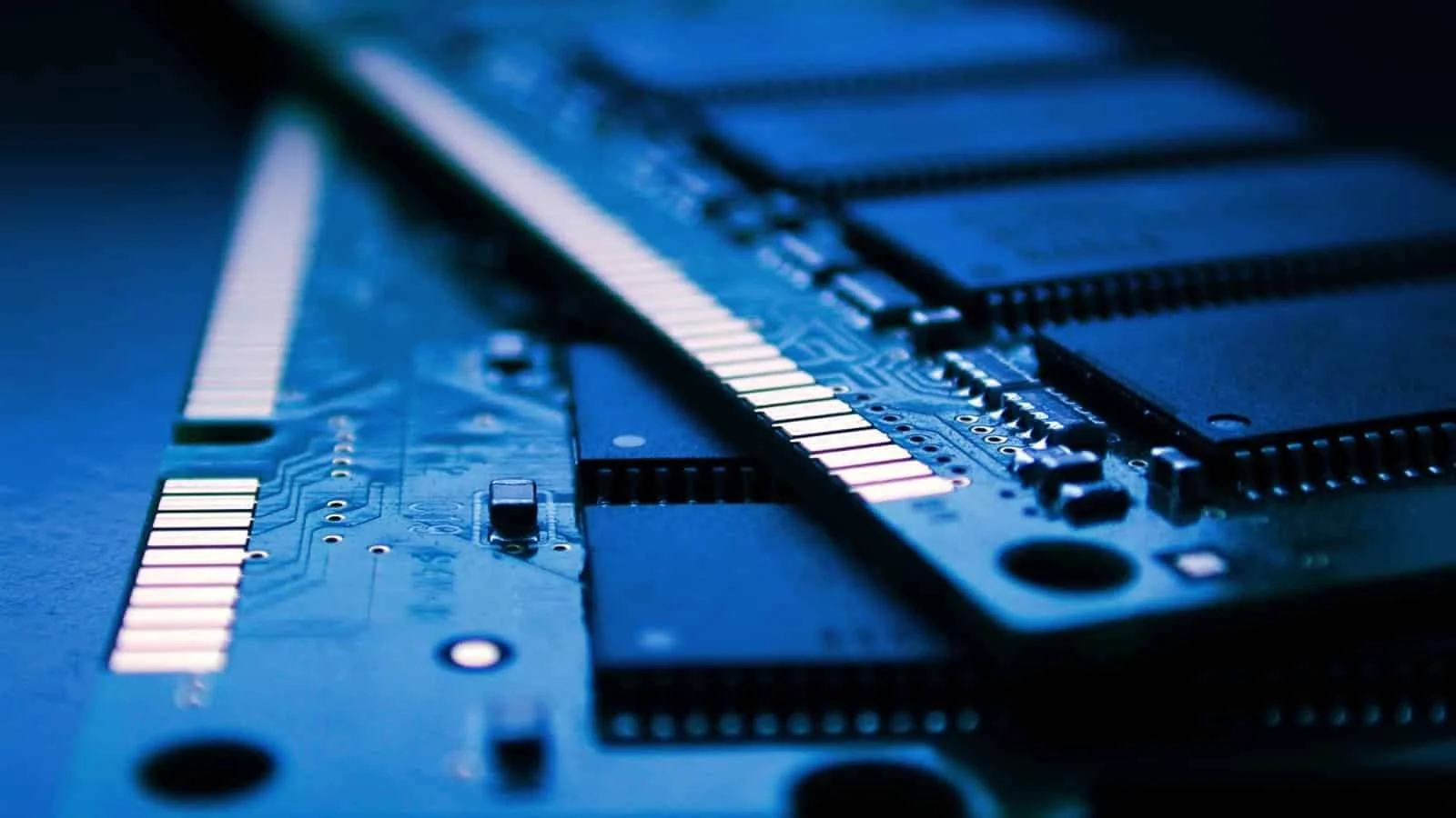 DDR5