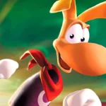 Rayman