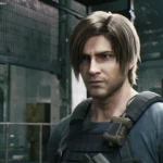 Resident Evil 9