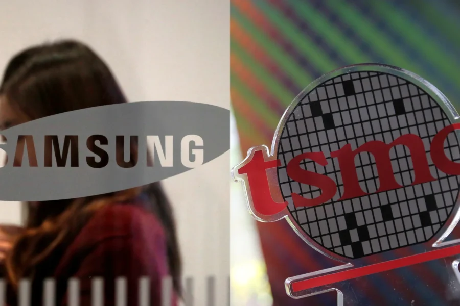 Samsung