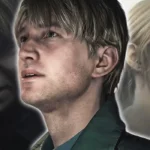 Silent Hill