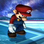 Smash Bros