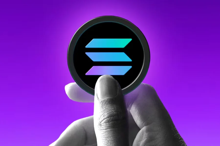 Solana