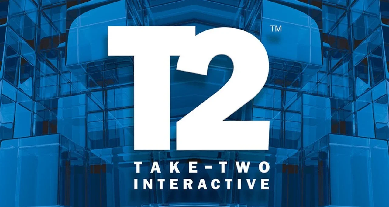Take-Two