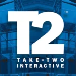 Take-Two