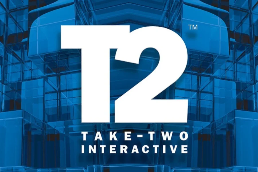 Take-Two