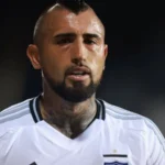 Vidal