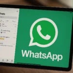 WhatsApp