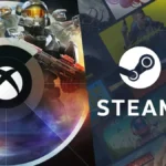 Steam