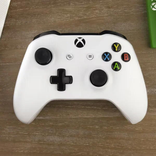 Xbox