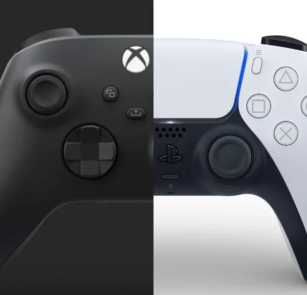 Xbox