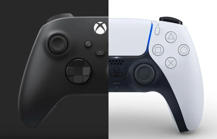 Xbox