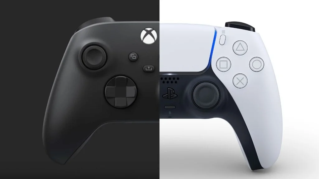 Xbox
