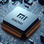 Xiaomi