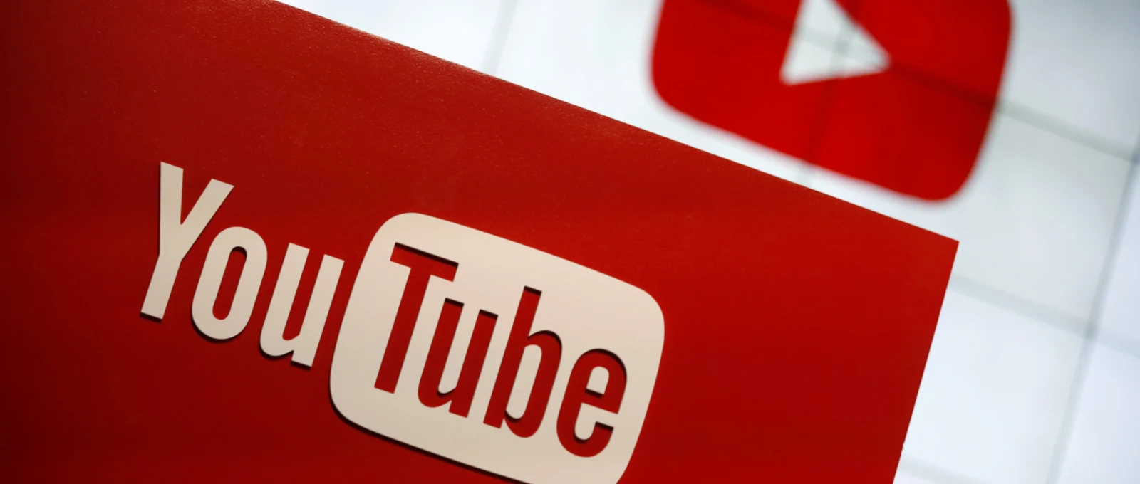 YouTube