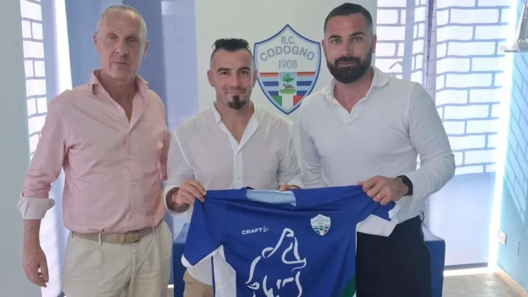 Carlos Salom