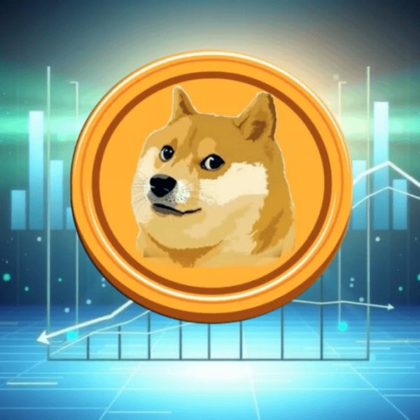 Dogecoin