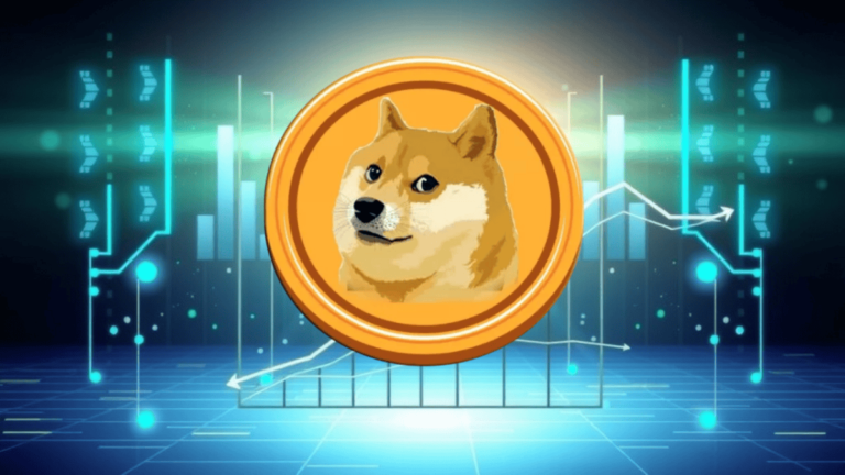 Dogecoin