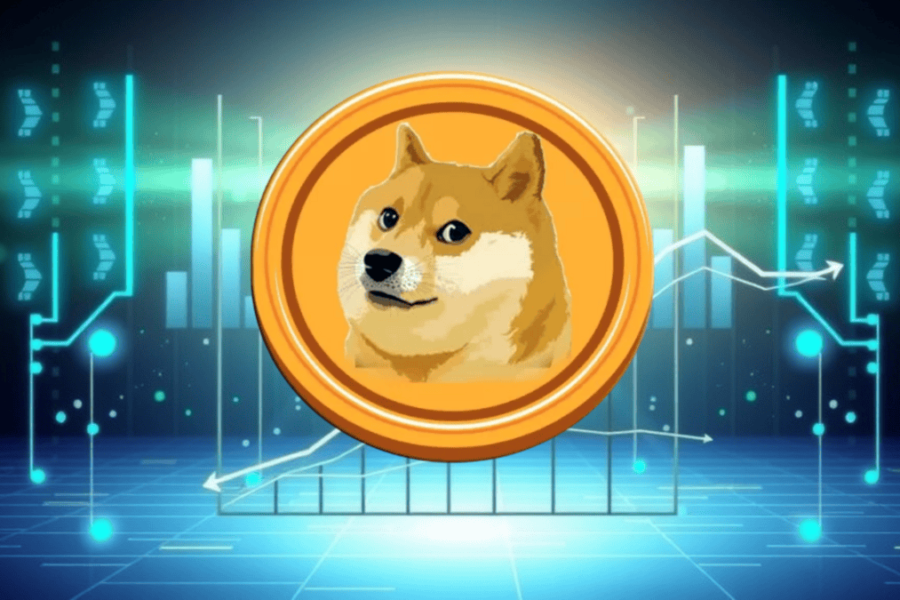 Dogecoin