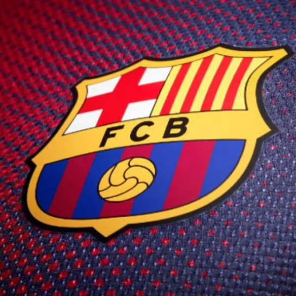 Barça eSports