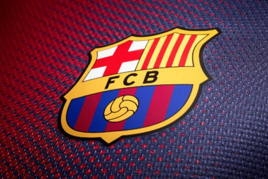 Barça eSports
