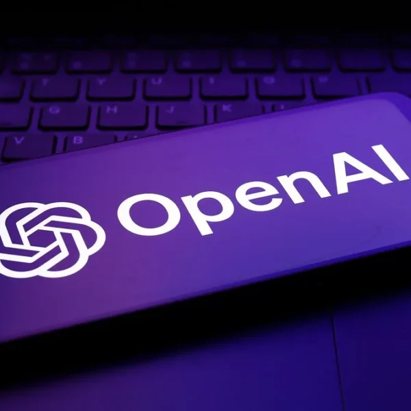 OpenAI