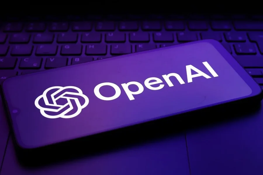 OpenAI