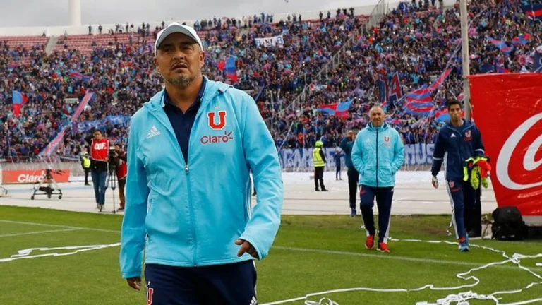 Luis Musrri