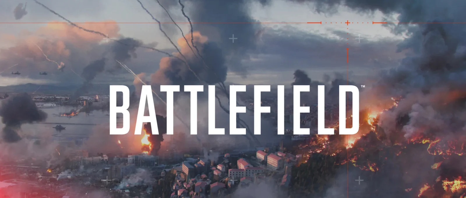 Battlefield