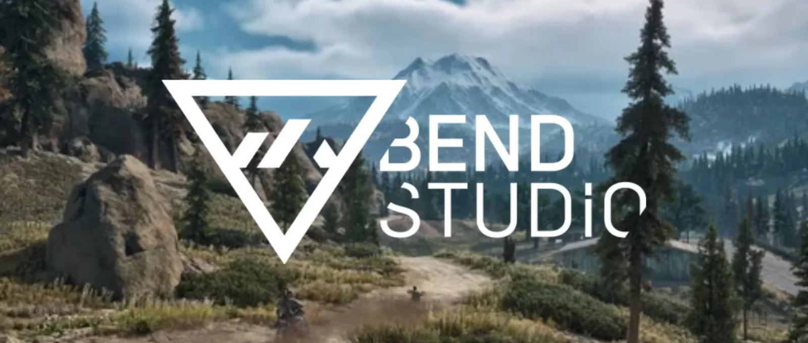 bend studio
