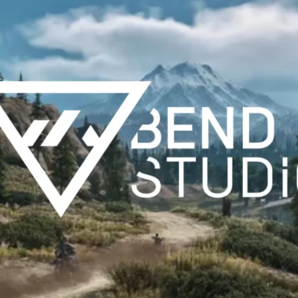 bend studio