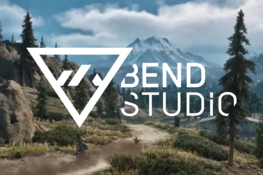 bend studio