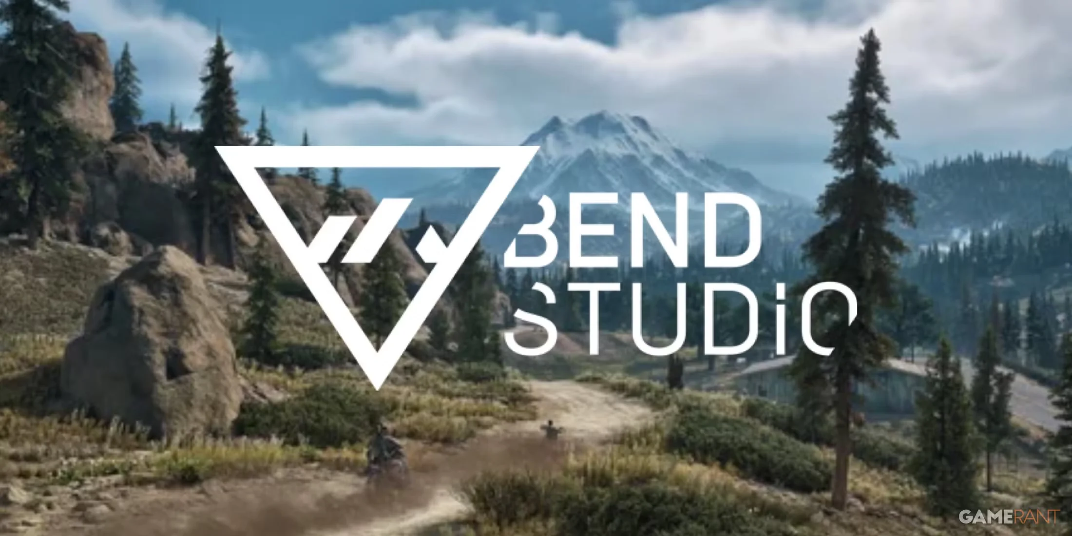 bend studio