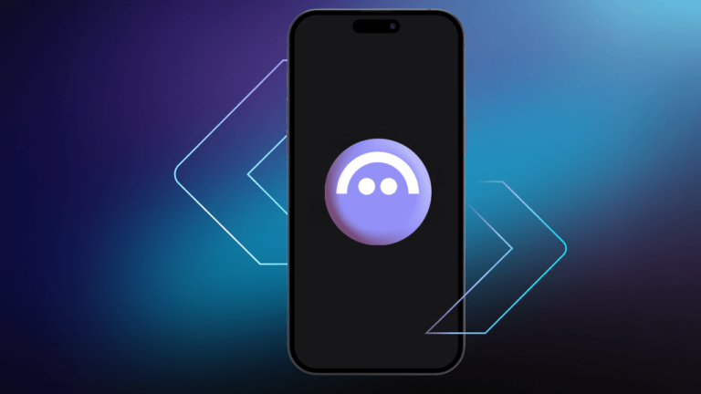 Bitget Wallet
