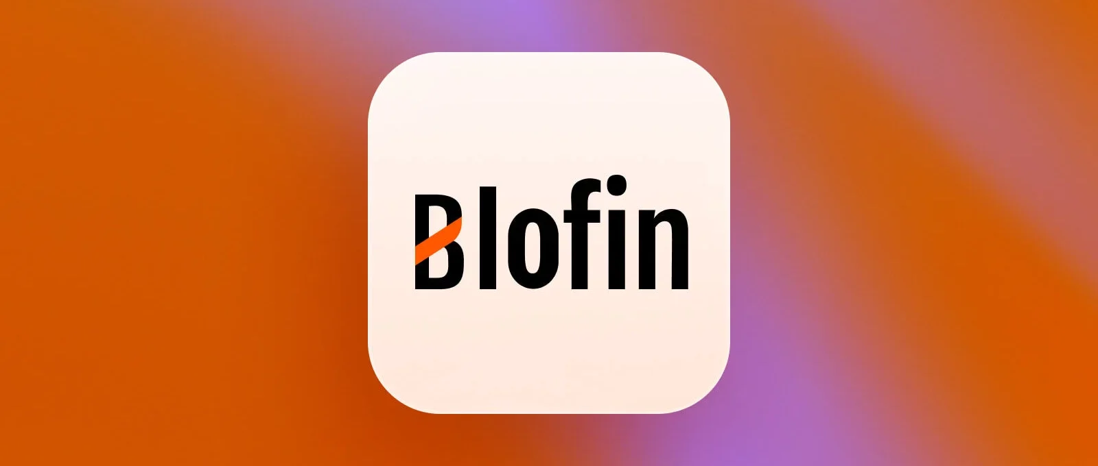 BloFin
