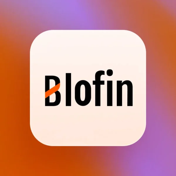 BloFin