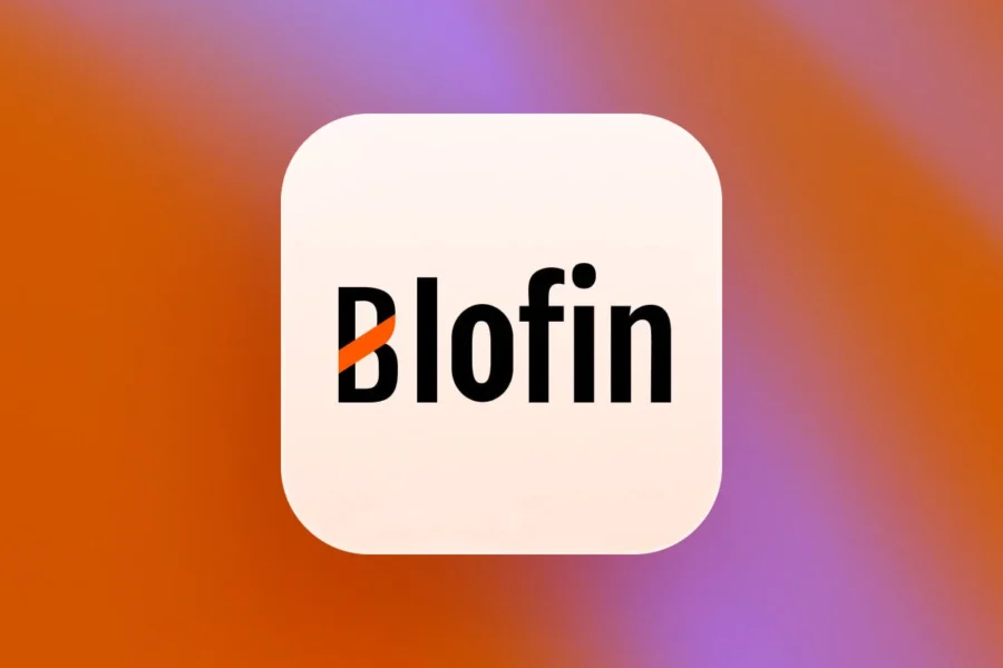 BloFin