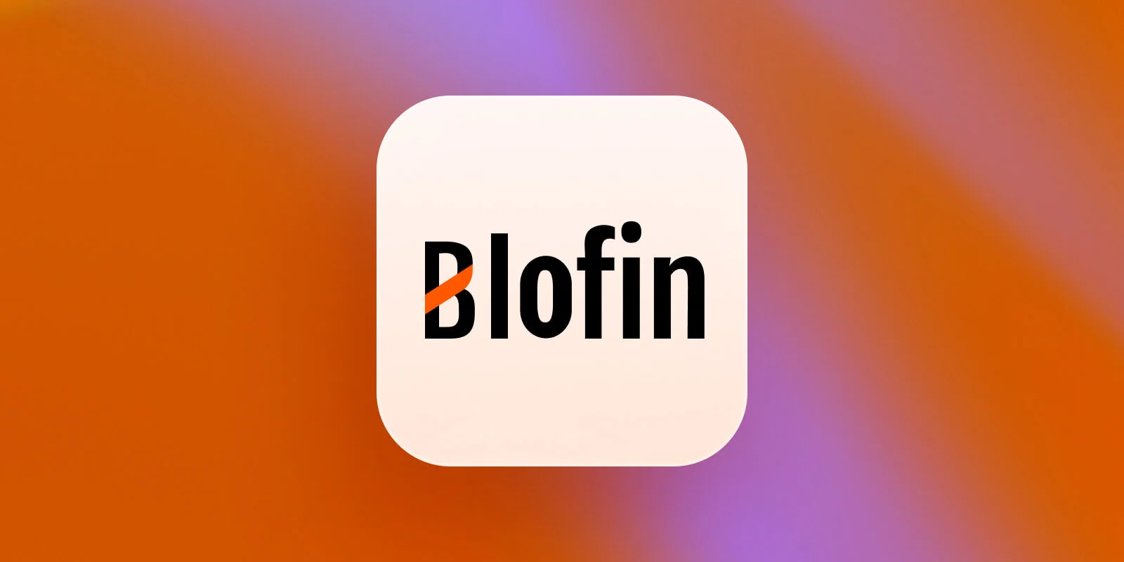 BloFin