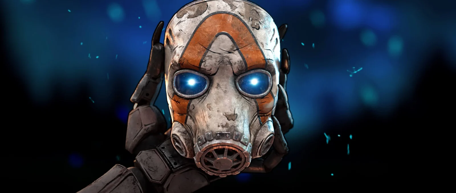 Borderlands 4
