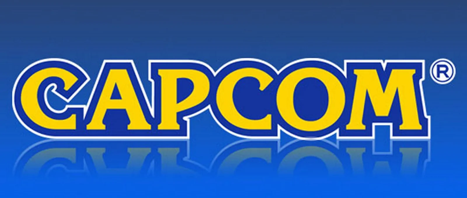 Capcom