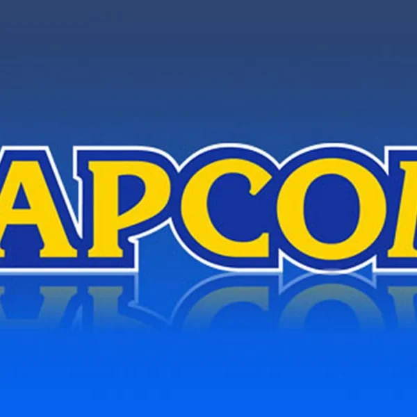 Capcom