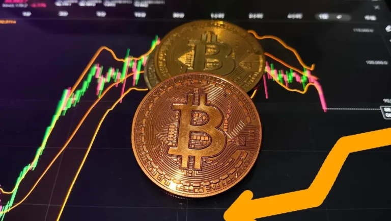 Mercado Cripto