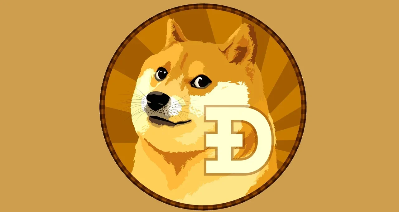 Dogecoin