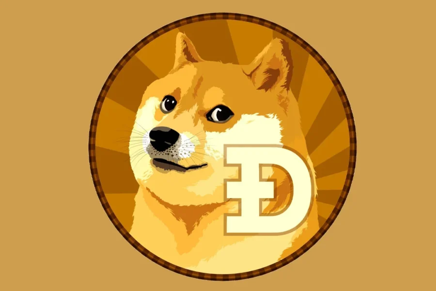 Dogecoin
