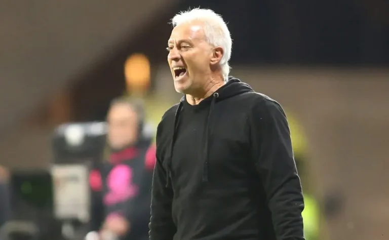 Ivo Basay