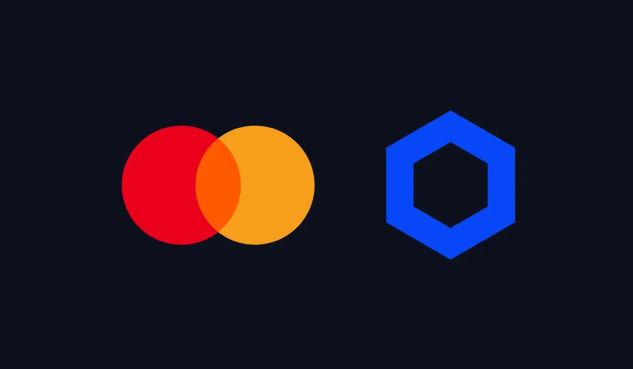 Mastercard