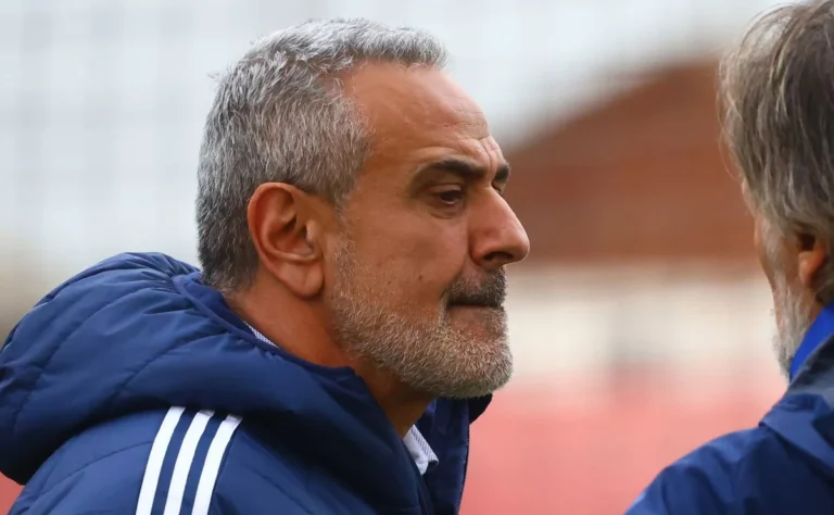 Pablo Milad