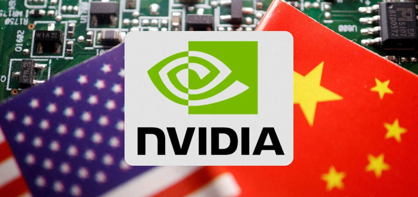 NVIDIA