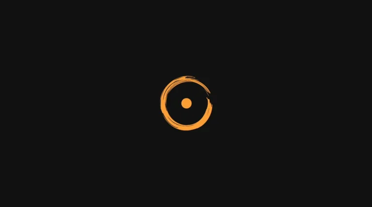 OneBalance