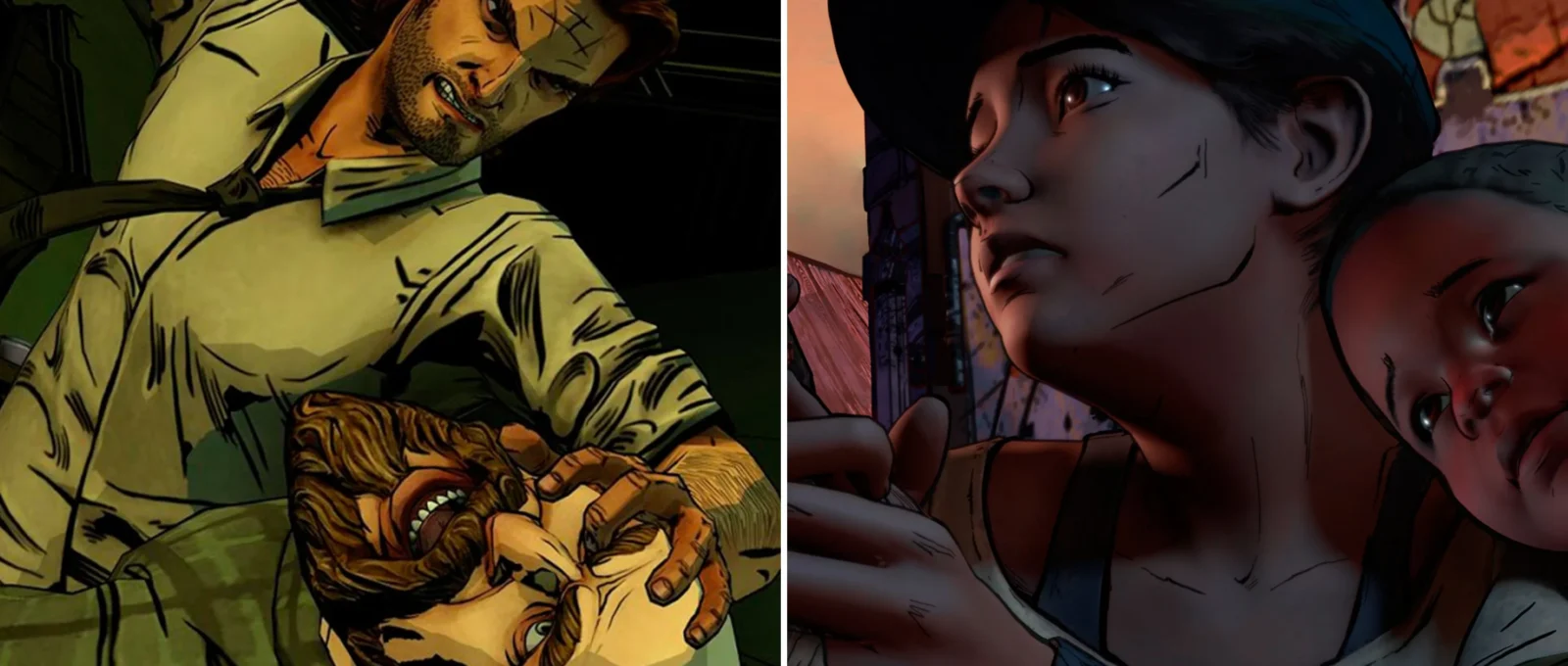 juegos de decisiones